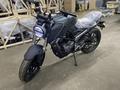 Racer 2025 годаүшін1 550 000 тг. в Алматы