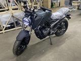 Racer 2025 года за 1 550 000 тг. в Алматы