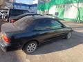 Mazda 323 1995 года за 550 000 тг. в Уральск