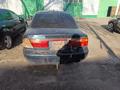 Mazda 323 1995 года за 550 000 тг. в Уральск – фото 2