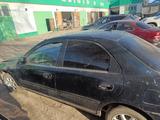 Mazda 323 1995 года за 550 000 тг. в Уральск – фото 3