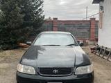 Toyota Aristo 1995 года за 1 300 000 тг. в Астана – фото 3