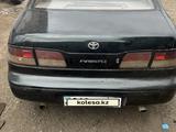 Toyota Aristo 1995 года за 1 300 000 тг. в Астана – фото 5