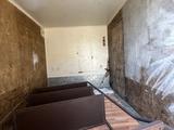 ГАЗ  ГАЗель (3302) 1996 года за 1 800 000 тг. в Караганда – фото 4