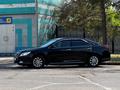 Toyota Camry 2012 года за 9 000 000 тг. в Павлодар – фото 5