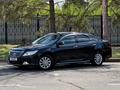 Toyota Camry 2012 года за 9 000 000 тг. в Павлодар – фото 6