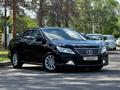 Toyota Camry 2012 года за 9 000 000 тг. в Павлодар – фото 8