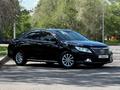 Toyota Camry 2012 года за 9 000 000 тг. в Павлодар – фото 9