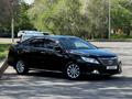 Toyota Camry 2012 года за 9 000 000 тг. в Павлодар – фото 10