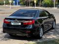 Toyota Camry 2012 года за 9 000 000 тг. в Павлодар – фото 12