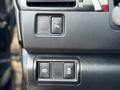 Toyota Camry 2012 года за 9 000 000 тг. в Павлодар – фото 19