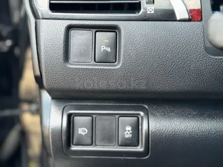Toyota Camry 2012 года за 9 000 000 тг. в Павлодар – фото 19