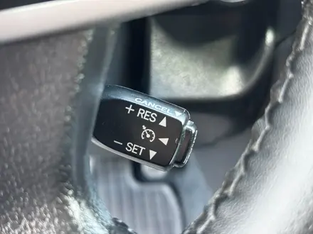 Toyota Camry 2012 года за 9 000 000 тг. в Павлодар – фото 20