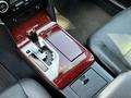 Toyota Camry 2012 года за 9 000 000 тг. в Павлодар – фото 21