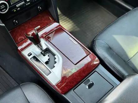 Toyota Camry 2012 года за 9 000 000 тг. в Павлодар – фото 21
