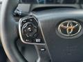 Toyota Camry 2012 года за 9 000 000 тг. в Павлодар – фото 22