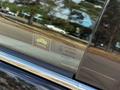 Toyota Camry 2012 года за 9 000 000 тг. в Павлодар – фото 29