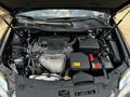 Toyota Camry 2012 года за 9 000 000 тг. в Павлодар – фото 37
