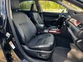 Toyota Camry 2012 года за 9 000 000 тг. в Павлодар – фото 38