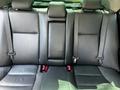 Toyota Camry 2012 года за 9 000 000 тг. в Павлодар – фото 39