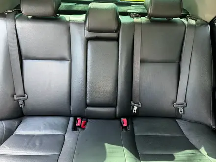 Toyota Camry 2012 года за 9 000 000 тг. в Павлодар – фото 39