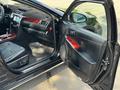 Toyota Camry 2012 года за 9 000 000 тг. в Павлодар – фото 42