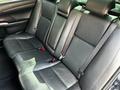Toyota Camry 2012 года за 9 000 000 тг. в Павлодар – фото 43