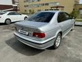 BMW 528 1996 года за 3 000 000 тг. в Талдыкорган – фото 10