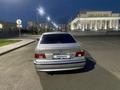 BMW 528 1996 года за 3 000 000 тг. в Талдыкорган – фото 5