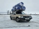 Opel Ascona 1984 года за 880 000 тг. в Шортанды