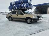Opel Ascona 1984 года за 880 000 тг. в Шортанды – фото 2