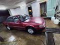 Mazda 626 1991 годаүшін1 350 000 тг. в Уштобе