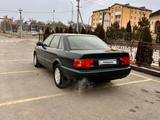 Audi A6 1995 годаүшін3 000 000 тг. в Жаркент – фото 2