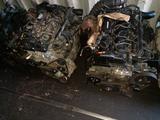 Двигателя Kia Sorento за 1 500 000 тг. в Алматы