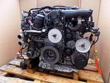 Двигатель из Японии на Фольксваген CASA 3.0 дизельный за 500 000 тг. в Алматы