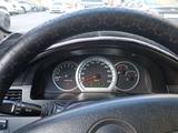 Daewoo Lacetti 2008 года за 3 300 000 тг. в Астана – фото 2