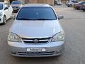 Daewoo Lacetti 2008 годаfor3 300 000 тг. в Астана – фото 7