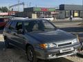 ВАЗ (Lada) 2114 2010 года за 1 300 000 тг. в Тараз