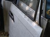 Двери Хонда Элюзион престижүшін5 000 тг. в Караганда – фото 2