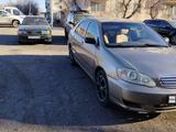 Toyota Corolla 2007 годаүшін3 600 000 тг. в Экибастуз – фото 2