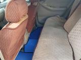 Toyota Corolla 2007 годаүшін3 600 000 тг. в Экибастуз – фото 4