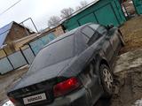 Mitsubishi Galant 1997 года за 1 600 000 тг. в Актобе