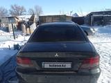 Mitsubishi Galant 1997 года за 1 600 000 тг. в Актобе – фото 4