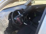 Toyota Corolla 2011 года за 3 200 000 тг. в Актобе – фото 3