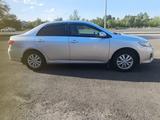 Toyota Corolla 2011 года за 3 200 000 тг. в Актобе – фото 4