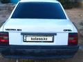 Opel Vectra 1991 годаүшін650 000 тг. в Атырау – фото 2