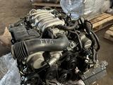 ДВИГАТЕЛИ 1UZ, 2UZ VVTI, 3UZ, M113 5.0 СВАП КОМПЛЕКТЫ за 150 000 тг. в Алматы – фото 3