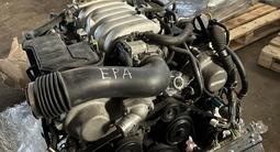 ДВИГАТЕЛИ 1UZ, 2UZ VVTI, 3UZ, M113 5.0 СВАП КОМПЛЕКТЫ за 150 000 тг. в Алматы – фото 3