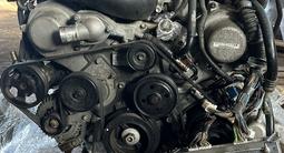 ДВИГАТЕЛИ 1UZ, 2UZ VVTI, 3UZ, M113 5.0 СВАП КОМПЛЕКТЫ за 150 000 тг. в Алматы – фото 4