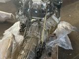 ДВИГАТЕЛИ 1UZ, 2UZ VVTI, 3UZ, M113 5.0 СВАП КОМПЛЕКТЫ за 150 000 тг. в Алматы – фото 5